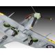 Revell Supermarine Spitfire Mk.Vb 03897 (1:72)