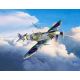 Revell Supermarine Spitfire Mk.Vb 03897 (1:72)