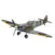 Revell Supermarine Spitfire Mk.Vb 03897 (1:72)