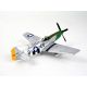 Revell P-51D Mustang 04148 (1:72)