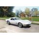 Revell Corvette C3 07684 (1:32)