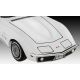 Revell Corvette C3 07684 (1:32)