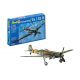 Revell Focke Wulf Ta 152 H 03981 (1:72)