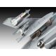 Revell BAe Harrier GR.7 03887 (1:144)