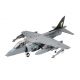 Revell BAe Harrier GR.7 03887 (1:144)