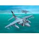 Revell BAe Harrier GR.7 03887 (1:144)