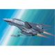 Revell F-14D Super Tomcat 04049 (1:144)