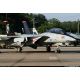 Revell F-14D Super Tomcat 04049 (1:144)