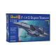 Revell F-14D Super Tomcat 04049 (1:144)
