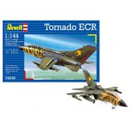 Revell Tornado ECR 04048 (1:144)
