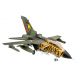 Revell Tornado ECR 04048 (1:144)