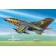 Revell Tornado ECR 04048 (1:144)