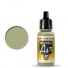 71.401 UK BSC28 Silver Grey 17ml