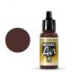 71.402 UK BSC 49 Purple Brown 17ml