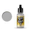 71.407 Sky Grey 17ml