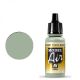 71.413 A-18F Light Blue 17ml
