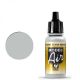 71.414 AEH-9 Light Grey 17ml