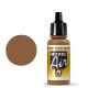 71.416 IJA Dark Beige 17ml