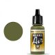 71.411 A-19F Grass Green 17ml