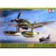 Tamiya Aichi M6A1 Seiran 1:48 61054