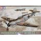 Tamiya Messerschmitt Bf 109 E-3 1:48 61050