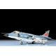 Tamiya Hawker Sea Harrier 1:48 61026