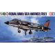 Tamiya Hawker Sea Harrier 1:48 61026
