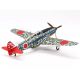 Tamiya Kawasaki Ki-61-Id Hien (Tony) 1:72 60789