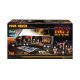 Revell KISS Tour Truck 07644 (1:32)