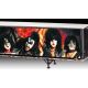 Revell KISS Tour Truck 07644 (1:32)
