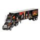 Revell KISS Tour Truck 07644 (1:32)