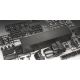 Revell KISS Tour Truck 07644 (1:32)