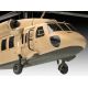 Revell UH-60 04976 (1:72)