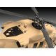 Revell UH-60 04976 (1:72)