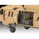 Revell UH-60 04976 (1:72)