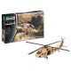Revell UH-60 04976 (1:72)