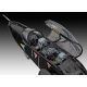 Revell Bae Hawk T.1 04970 (1:72)