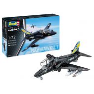Revell Bae Hawk T.1 04970 (1:72)