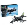 Revell Bae Hawk T.1 04970 (1:72)