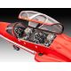 Revell BAe Hawk T.1 Red Arrows 04921 (1:72)