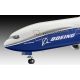 Revell Boeing 777-300ER 04945 (1:144)