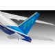 Revell Boeing 777-300ER 04945 (1:144)