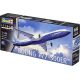Revell Boeing 777-300ER 04945 (1:144)