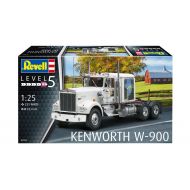 Revell Kenworth W-900 07659 (1:25)