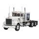 Revell Kenworth W-900 07659 (1:25)