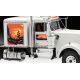 Revell Kenworth W-900 07659 (1:25)