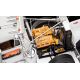 Revell Kenworth W-900 07659 (1:25)