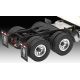 Revell Kenworth W-900 07659 (1:25)
