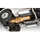 Revell Kenworth W-900 07659 (1:25)