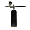 MOBI 0.4 Airbrush pistol (Batteridrevet)